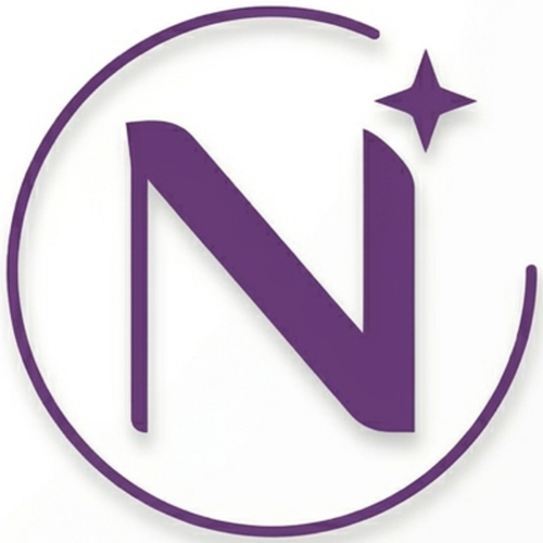 Novapatch